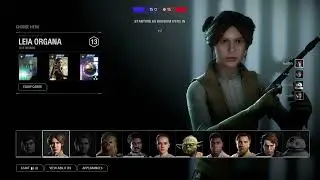 Close game with toxic losers. {HvV gameplay #7}