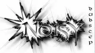 DubsTeP MiniMiX(22 April 2012)[NoisY](HD)