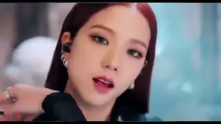 BLACKPINK - KILL THIS LOVE GUITAR COVER / BY - ELCO SUSILO
