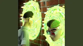 Shook Ones
