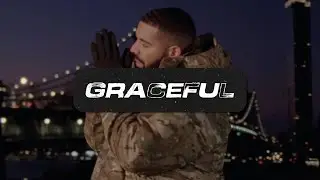 FREE Drake CLB Type Beat 