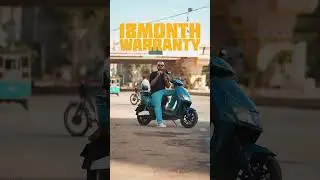 Iskay baad Tou Petrol Pump Bhool Jao!