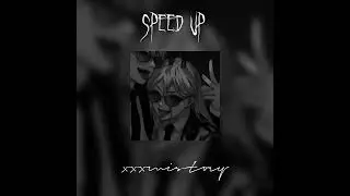 Dead Blonde-Банкомат (speed up)