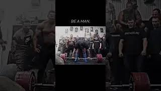 be a man. #power #stayhard #justdoit #motivational #beaman #man #masculinity