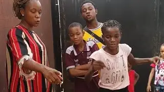flip the bottle game. #fun #2024 #entertainment #funny #games