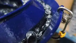 LA FEEDING ENG Magnetar Connector
