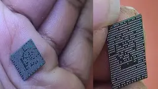CPU Reboll BEST TRICKS 2023 | Ufi jtag & software class