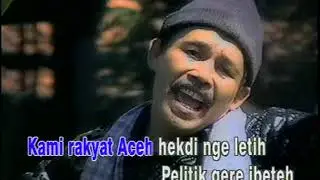 MIGA SATRIA GUNDALA - MASA GELANA