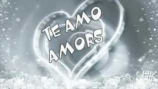 La arrolladora banda el limon DAME TU MANO letra)