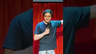 European Windows