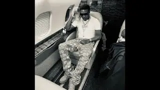 [FREE] Rob49 Type Beat - 