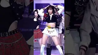 kpop groups and their best performers 