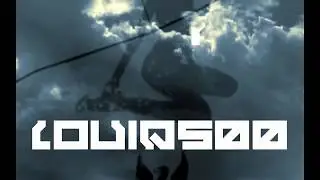 {DemoScene}(Amiga AGA) Starstruck by The Black Lotus (2006)