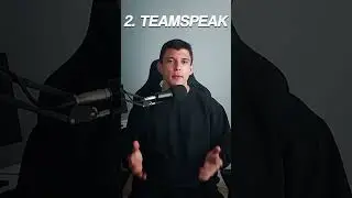Discord’a Veda Et! İşte En İyi Yeni Alternatif Sohbet Uygulamaları! 💬🚀