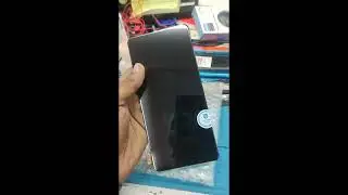 mi k20/k20pro/mi9t display replacement by DR.DEVICE ft. Applepoint