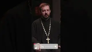 О призвании