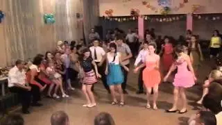 Gimnaziul Gordinesti. Clasa IX-a