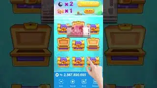 Game Android The Journey Jolt 16 September 2023