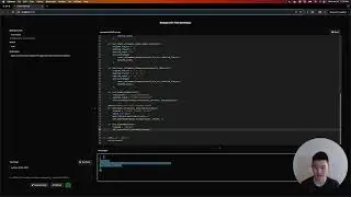 How to Use Sweep's Unit Test Generator