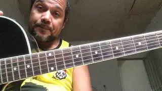Escala de blus sem enrolação !