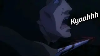 Tusuk momen😬 #wibu#wibuindonesia#anime