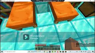 Tik Tok Minecraft Hekc
