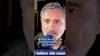 ¡Impactante! Claudia Sheinbaum enfrenta amena4