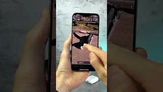 How to REMOVE an object from a PHOTO on iPhone 
