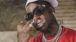 [FREE] Gucci Mane x Zaytoven Type Beat - 