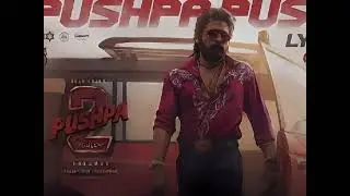PUSHPA_PUSHPA__Lyrical_-Pushpa_2_The_Rule___Allu_Arjun__Sukumar__Rashmika__Mika,Nakash__Fahadh_F_DSP