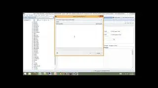 Schemas in SAP HANA , HANA SQL in SAP