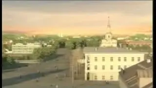 Екатерининский храм - "за" и "против"