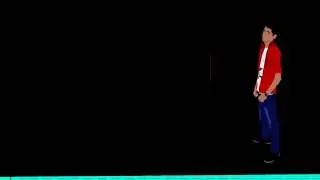 nova intro do canal!!!!!!!!!
