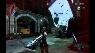 Dishonored пасхалка  крысиные голоса из ада