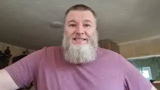 Это уже апокалипсис?