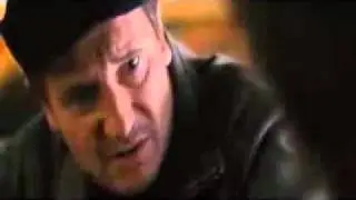 сможешь ли    спасти жену