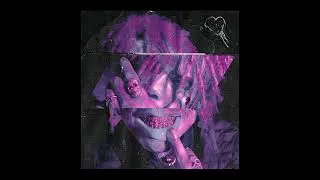 iann dior Type Beat 2023 | 