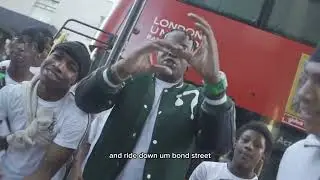 FourNine - The journey so far | Documentary | Part 1