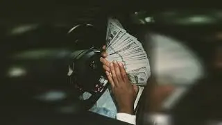 [FREE] Detroit Type Beat "Warnings" Hard Flint x Rio Da Yung Og Type Beat