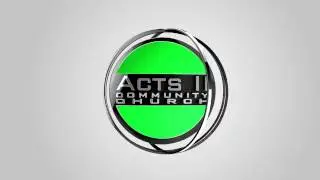 logo animation example