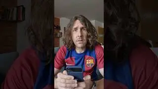 Europa vs Latinoamérica
