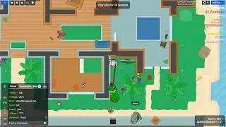 Braains.io invisible spot