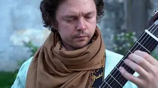 Soaring Spirit -  D. Timoshenko (Music Video)