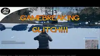 The Beginners Guide to PlayerUnknowns Battlegrounds (aka PUBG)