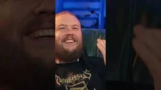 Самый мощный удар в индийском кино!  