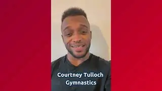Kent's Talented Athletes - Inspirations