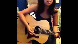 IMG 01701]