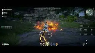 How to use Sign Igni Magical Glyphs in Naraka Bladepoint? || Naraka Bladepoint