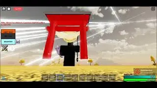 Balanced Craftwars Overhaul/ Getting Angelic biome