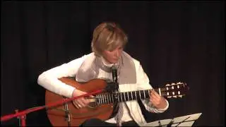 Елена Касьян - Пускай не ты